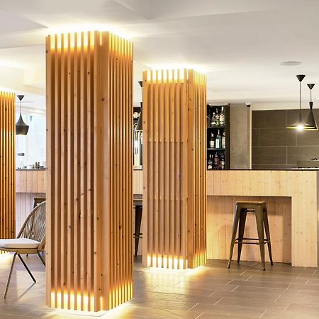 Exe Portals Nous (Adults Only) Hotel Екстериор снимка
