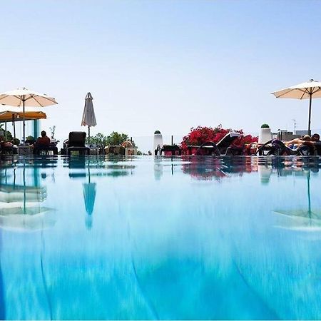 Exe Portals Nous (Adults Only) Hotel Екстериор снимка