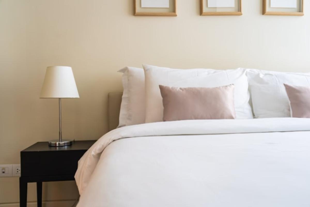 Exe Portals Nous (Adults Only) Hotel Екстериор снимка