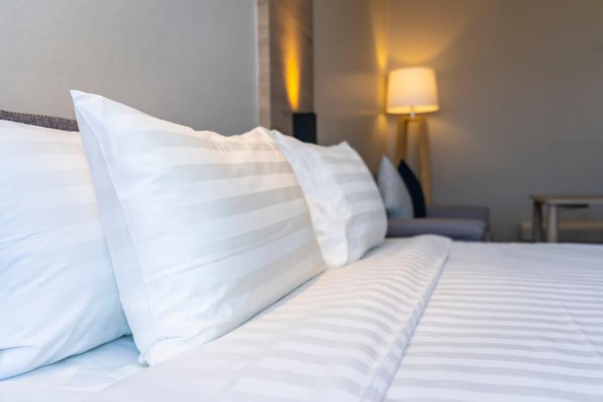 Exe Portals Nous (Adults Only) Hotel Екстериор снимка