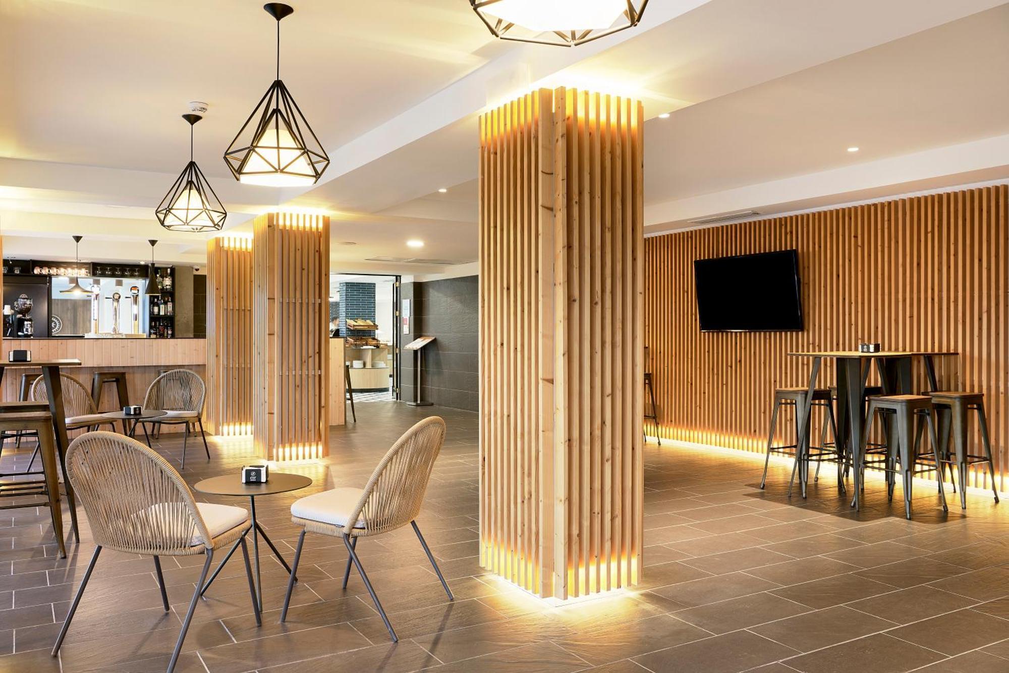 Exe Portals Nous (Adults Only) Hotel Екстериор снимка