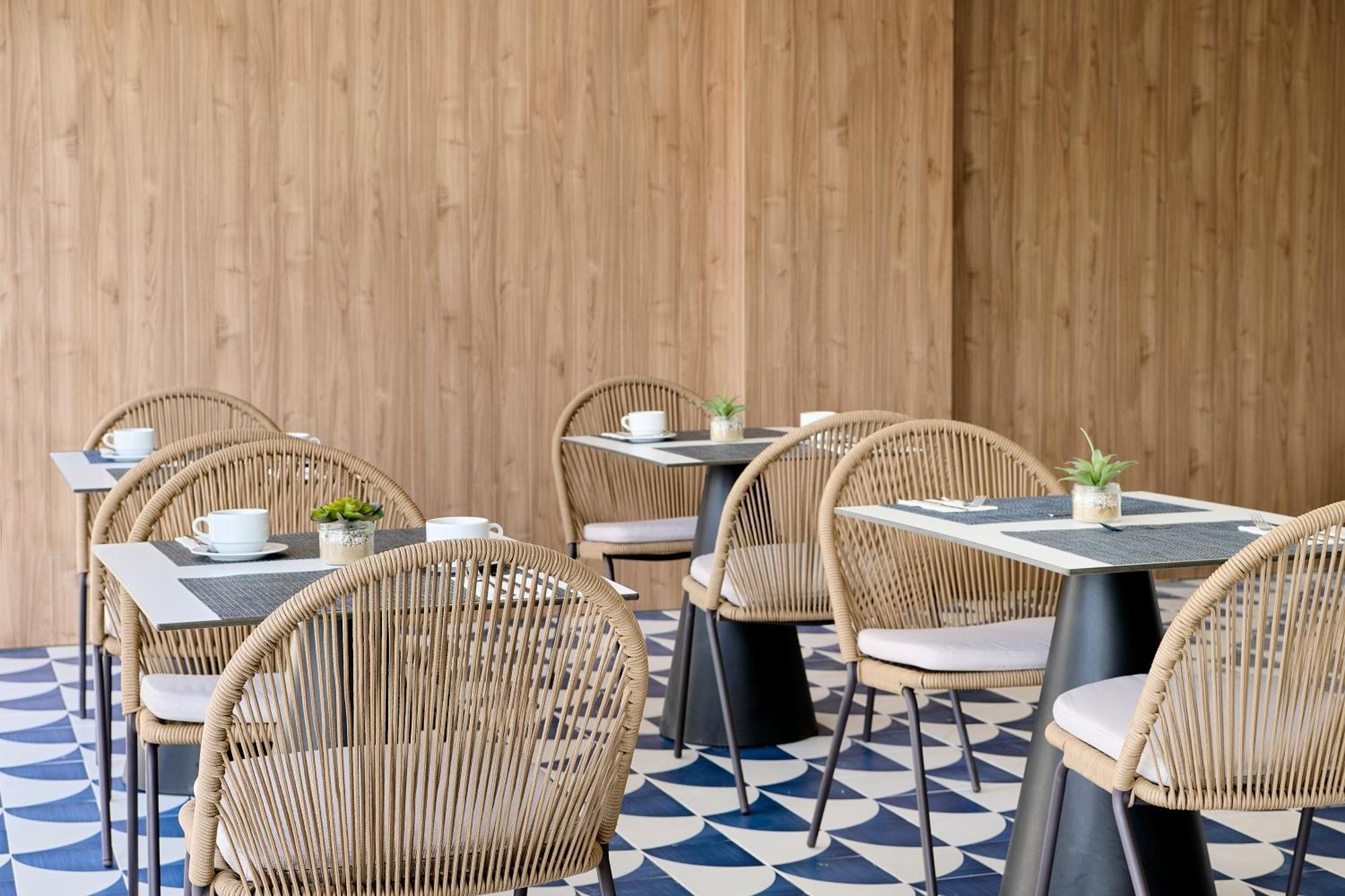 Exe Portals Nous (Adults Only) Hotel Екстериор снимка