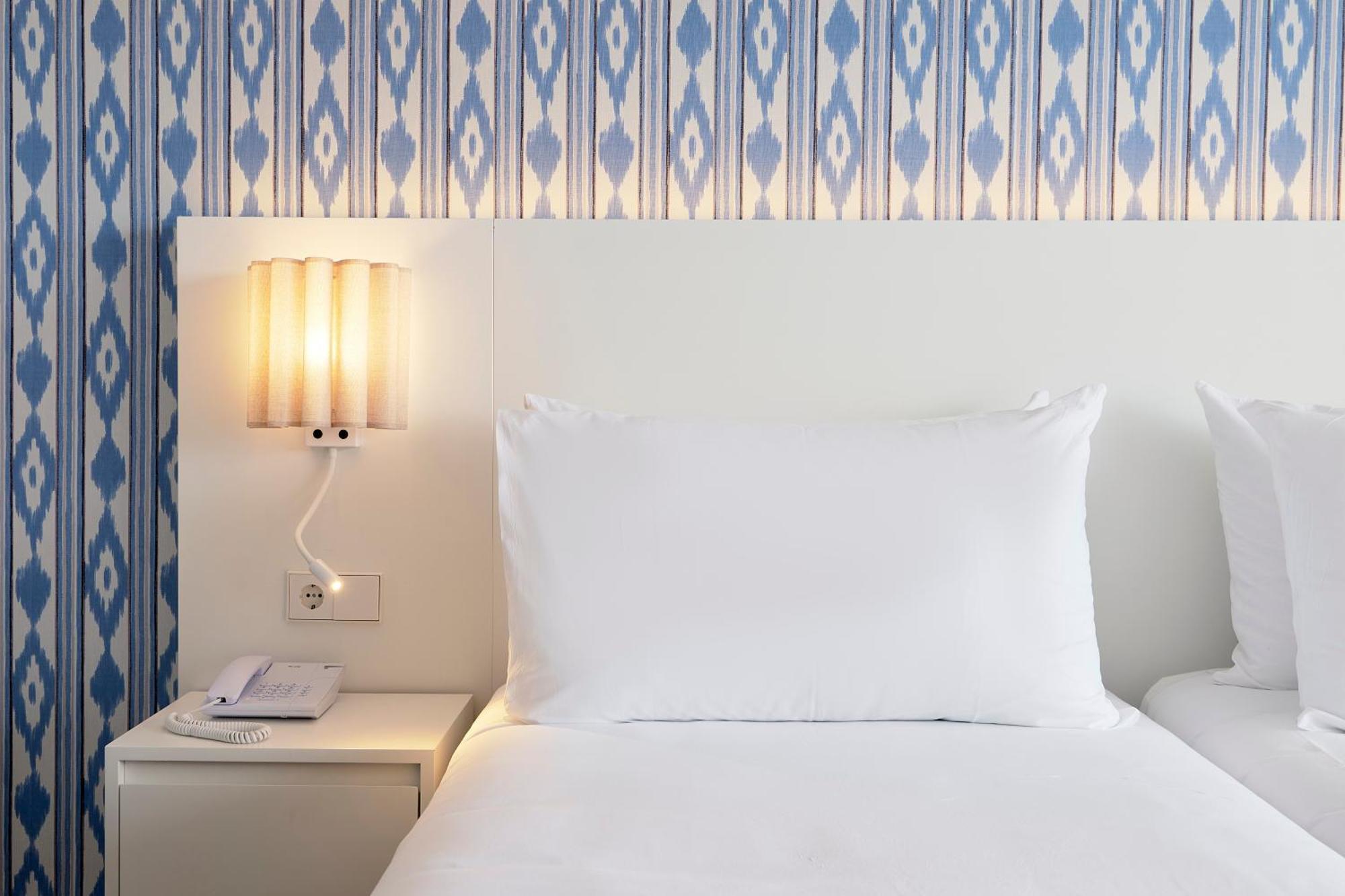 Exe Portals Nous (Adults Only) Hotel Екстериор снимка