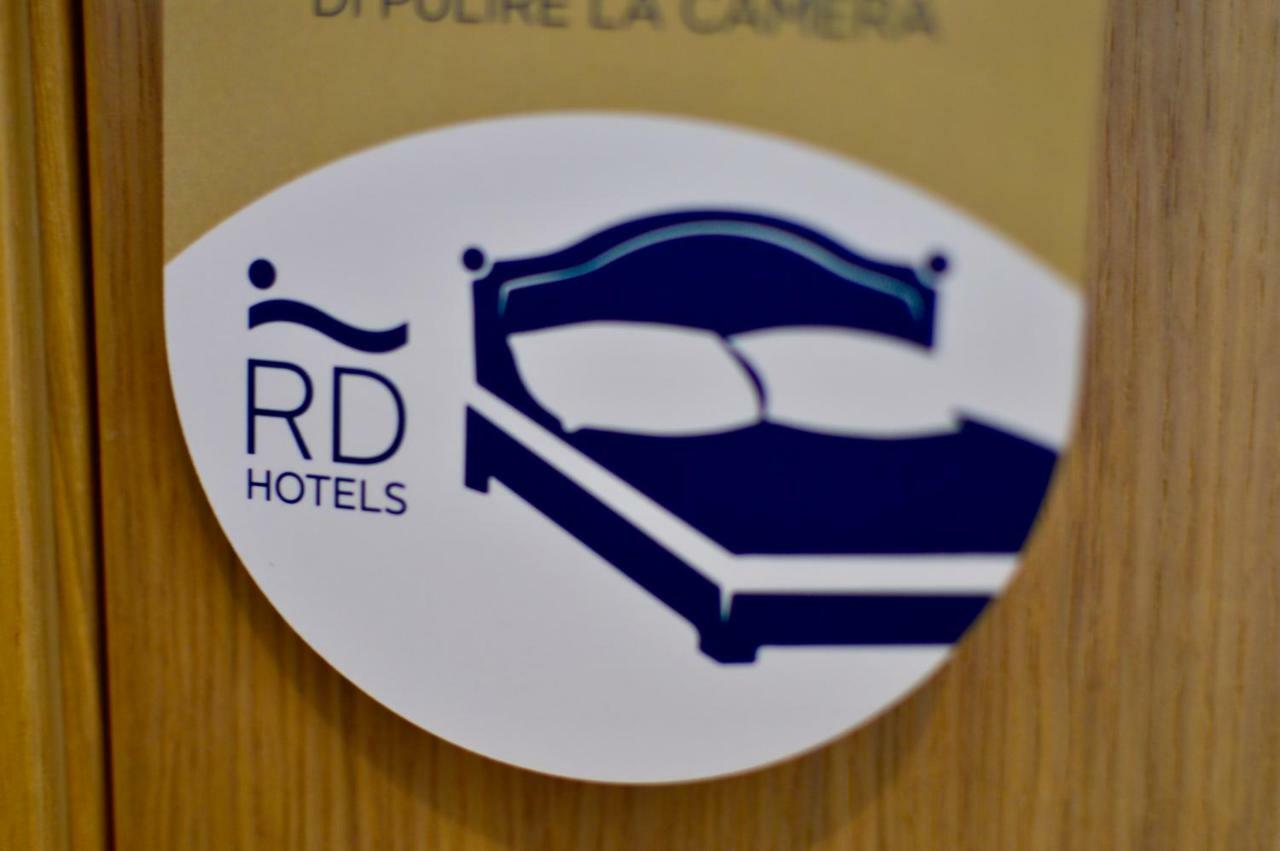Exe Portals Nous (Adults Only) Hotel Екстериор снимка